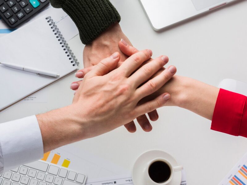 Why choose HR Metrix Solutions